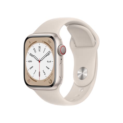 target apple watch case|apple watch series 8.